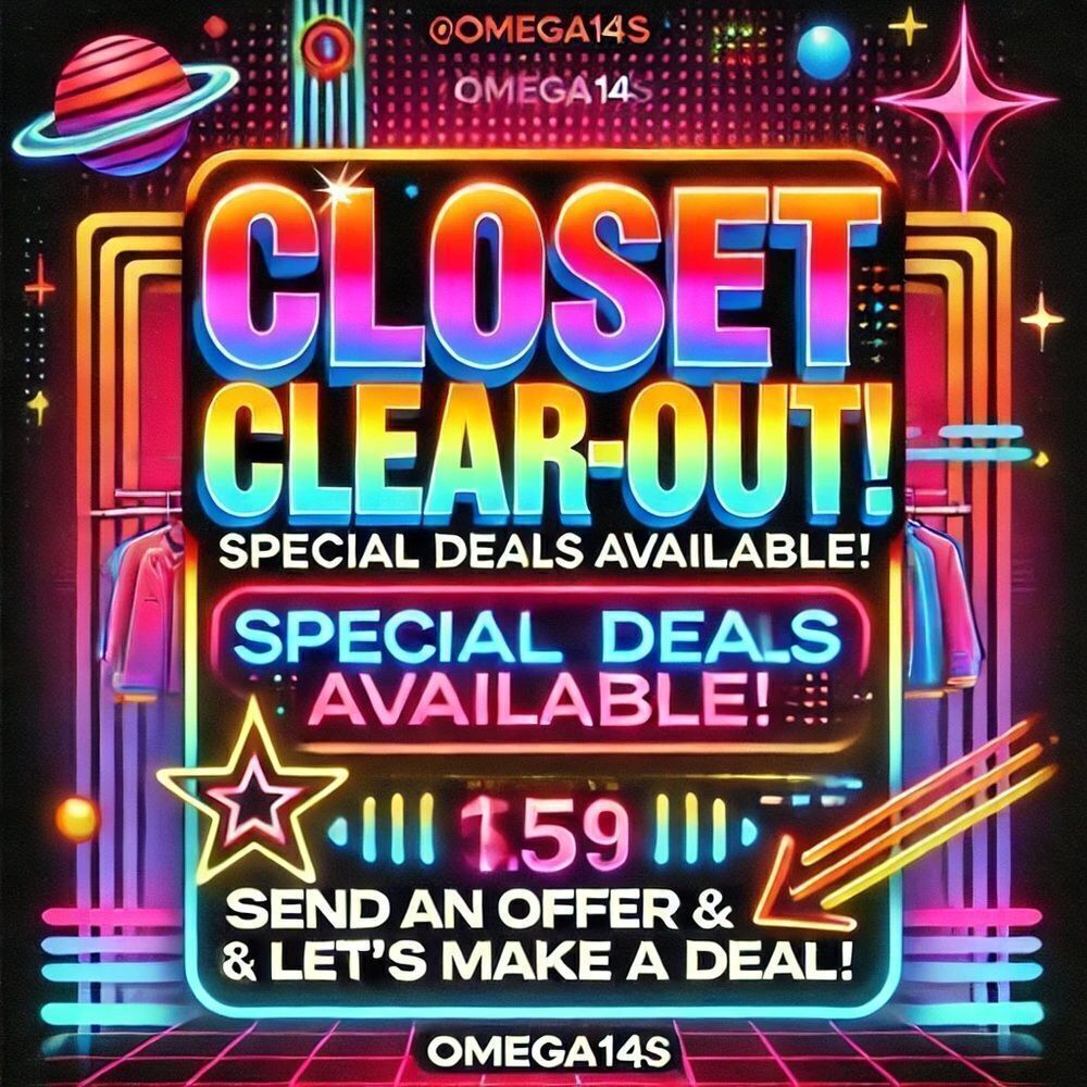 “Welcome to Wesa Boutique – Fresh Finds Every Week! ✨👜”